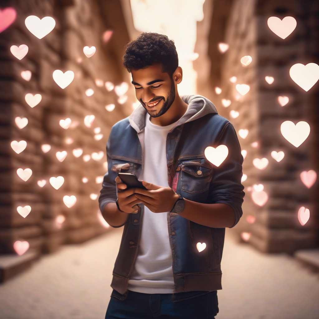 قوة الترندات الرقمية: كيف تتحول "الترندات" إلى عصب الاقتصاد وصناعة الرأي العام في مصر والعلاقة الخفية خلف السوشيال ميديا؟