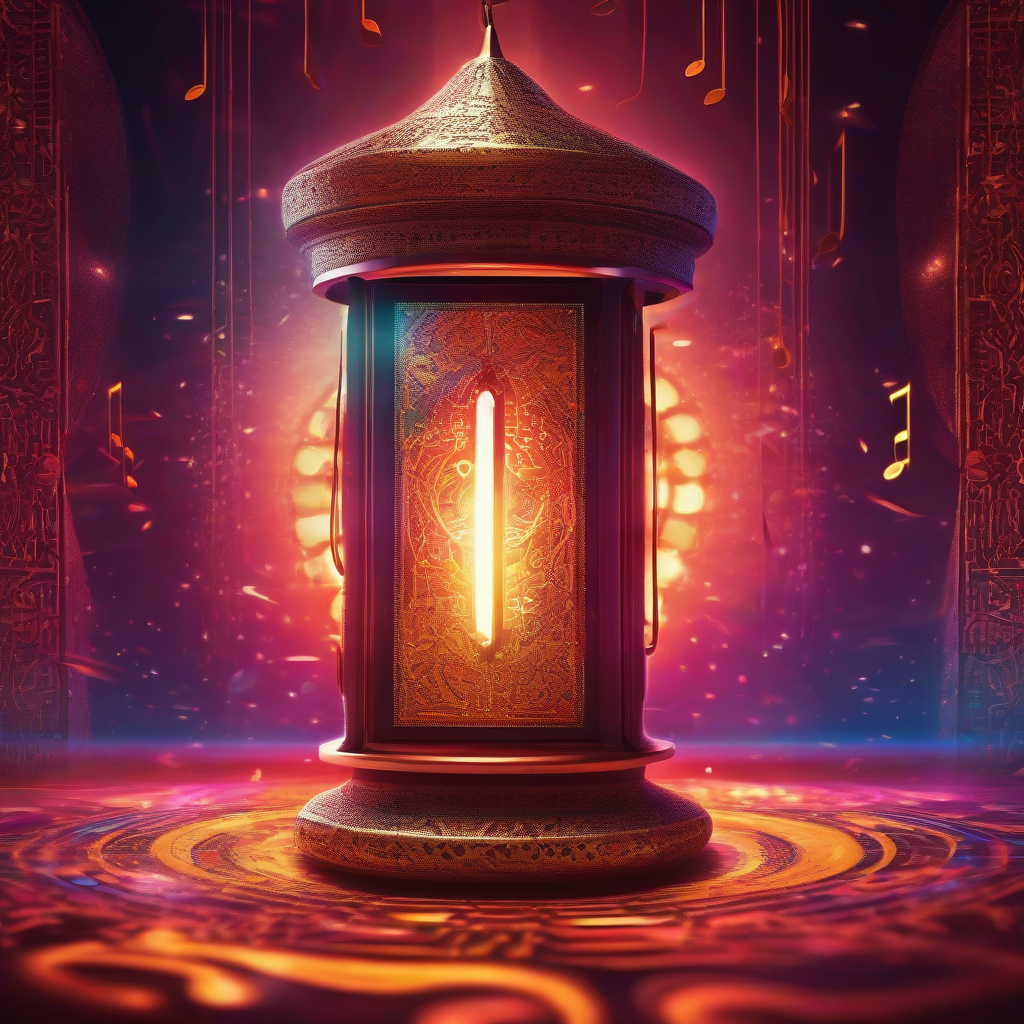 رحلة في عقل المبدع: كيف يعيد الفن صياغة الوعي العربي ويصنع تريندات الشارع؟