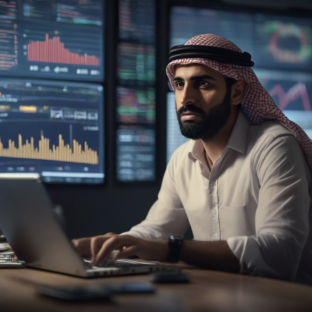 رحلة الجنيه المصري والأسواق: كيف يواجه المواطن تحديات التضخم وارتفاع الأسعار؟
