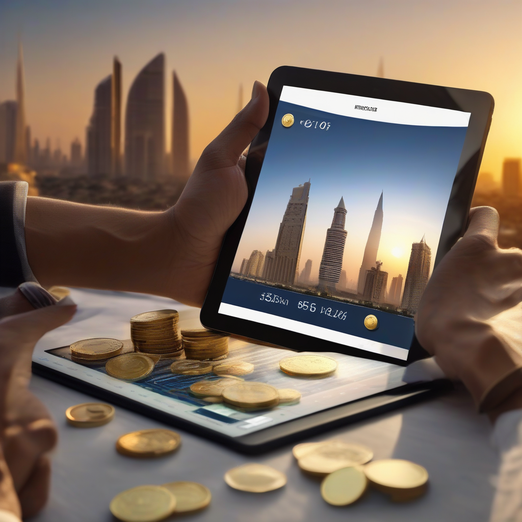رحلة الجنيه والأسعار: كيف تتعامل مع التضخم وتحمي مدخراتك في ظل التحديات الاقتصادية الحالية؟