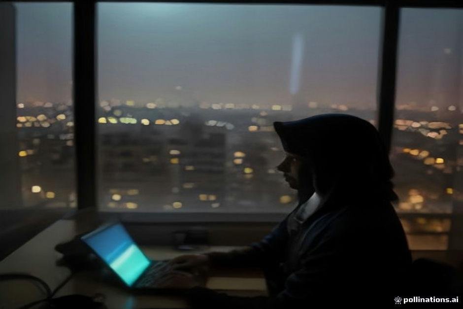 ثورة الذكاء الاصطناعي في الوطن العربي: كيف تحول التكنولوجيا وجه المستقبل؟