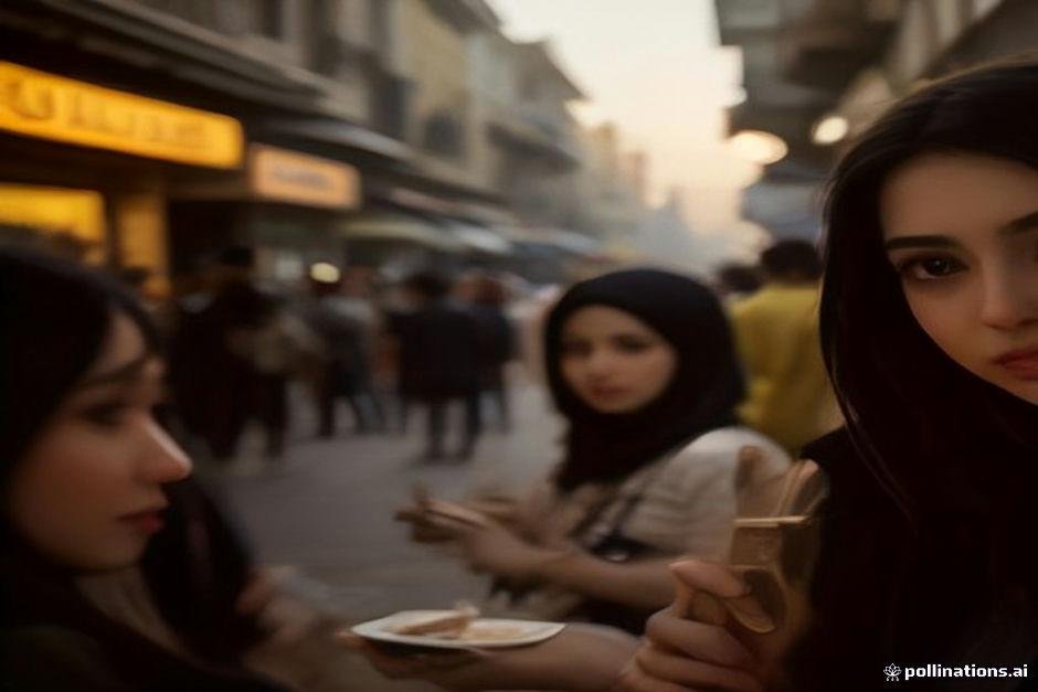 ظاهرة التريندات على السوشيال ميديا: كيف تحولت مواقع التواصل إلى مرآة للشارع المصري والعربي؟