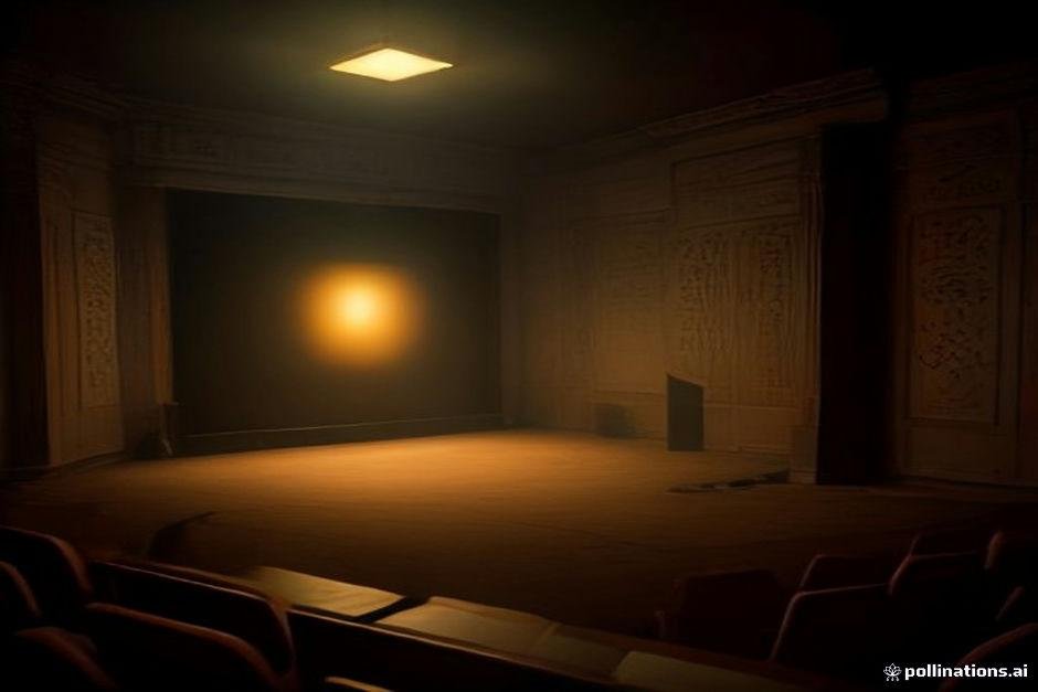 سحر السينما المصرية: رحلة عبر الزمن من الأبيض والأسود إلى العصر الرقمي
