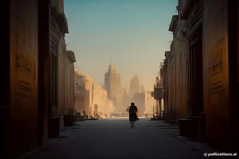سحر السينما المصرية: رحلة في تاريخ الفن السابع وصناع البهجة