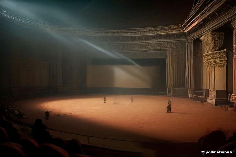 سحر السينما المصرية: رحلة عبر الزمن من الأبيض والأسود إلى العصر الرقمي