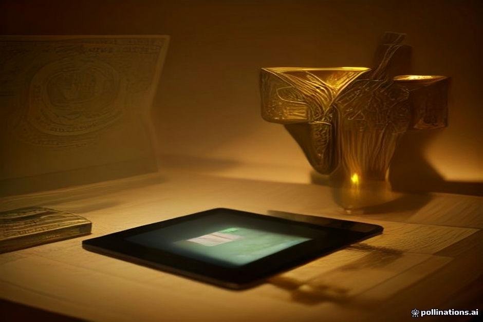 رحلة الجنيه المصري والذهب: كيف تحمي مدخراتك في ظل التحديات الاقتصادية الحالية؟