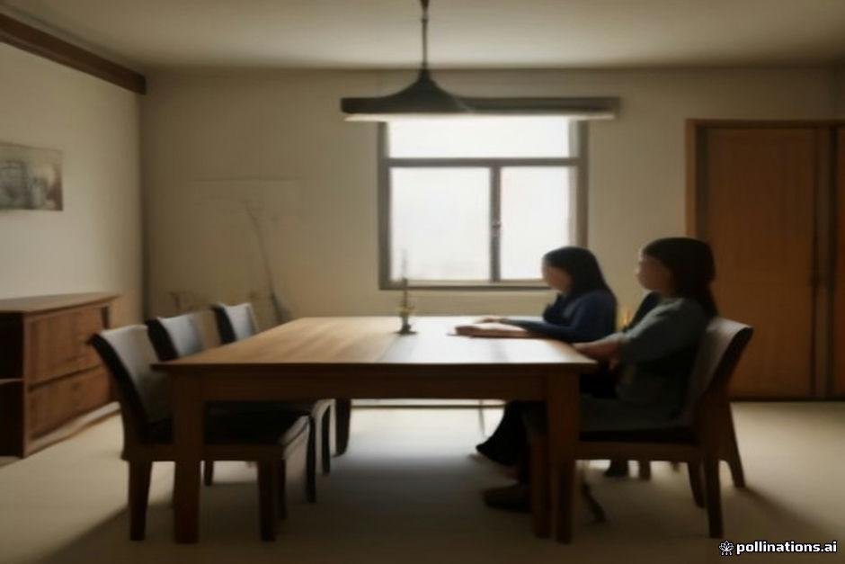 رحلة الجنيه المصري والأسواق: كيف تواجه الأسر المصرية التحديات الاقتصادية الحالية؟