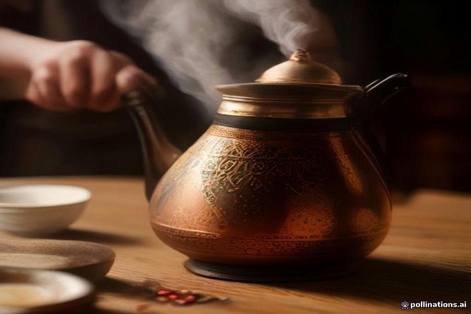 من التحريم إلى العشق: سر القهوة التي صنعت مزاج الشارع المصري والعربي عبر التاريخ