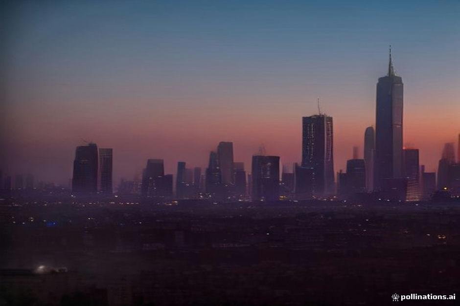 رحلة الاقتصاد المصري في 2024: تحديات غير مسبوقة وفرص واعدة للنمو والاستثمار