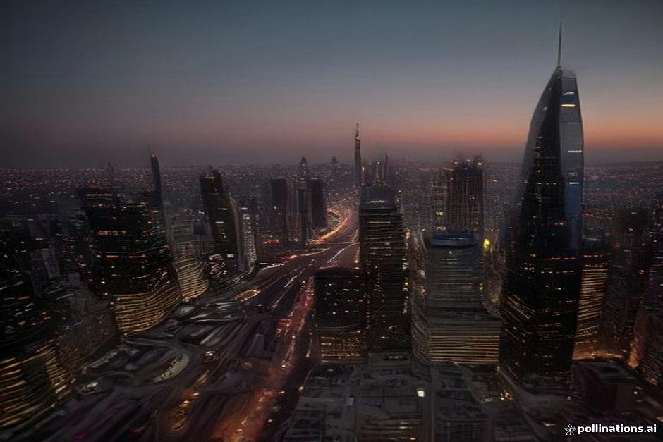 رحلة الاقتصاد المصري في 2024: تحديات غير مسبوقة وحلول واقعية لتجاوز الأزمة
