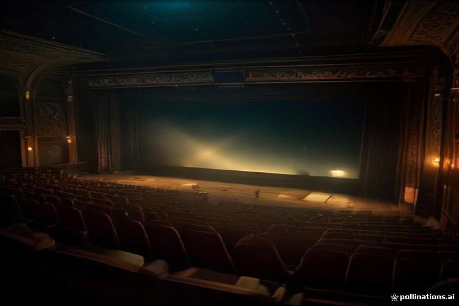 سحر السينما المصرية: رحلة عبر الزمن من الفن الأبيض والأسود إلى منصات العرض الرقمية