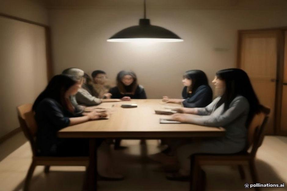 تحديات الاقتصاد المصري 2024: كيف تواجه الأسرة المصرية موجة الغلاء وتدير ميزانيتها بحكمة؟