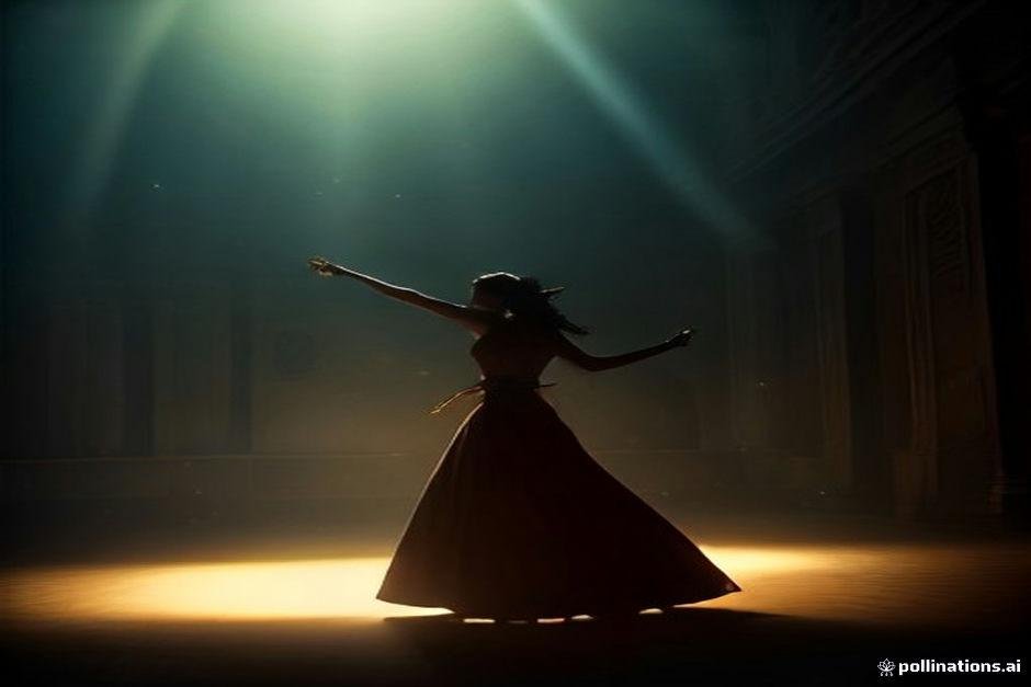سحر السينما المصرية: رحلة عبر الزمن من الأبيض والأسود إلى العصر الرقمي