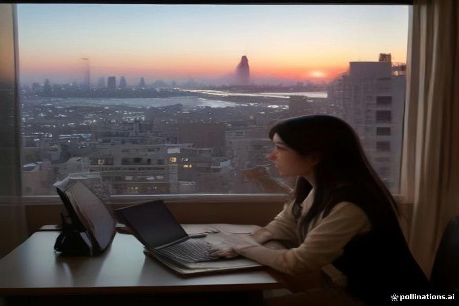 رحلة الجنيه المصري والأسعار.. كيف تتعامل مع التضخم وتحمي مدخراتك بذكاء؟