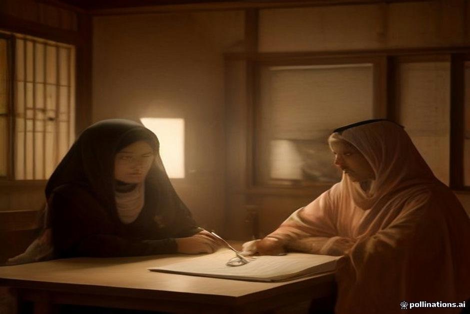 رحلة التفوق الدراسي: كيف تدعم أسرتك لتحقيق النجاح في المدارس والجامعات؟
