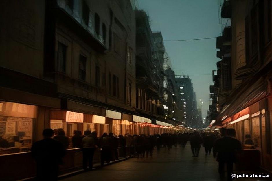 سحر السينما المصرية: رحلة في تاريخ الفن السابع وصناع البهجة في محراب الإبداع