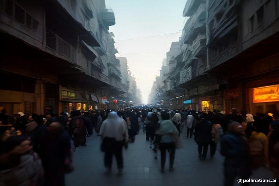 قوة الترند وسلطة السوشيال ميديا: كيف تصنع "الترند المصري" وتوجه الرأي العام؟