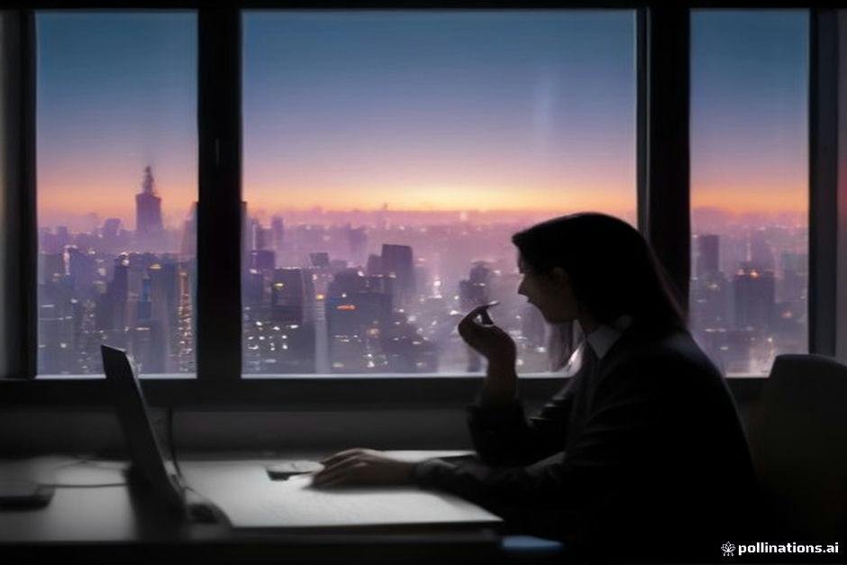 تحديات الاقتصاد المصري 2024: كيف تواجه الأسعار وتدير ميزانيتك بذكاء؟
