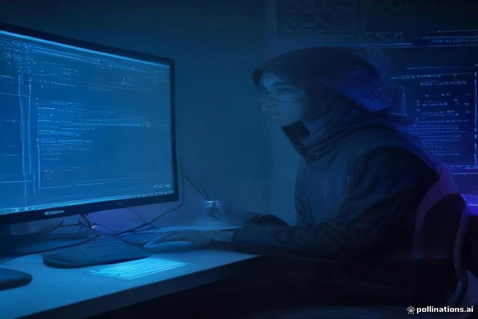 ثورة الذكاء الاصطناعي في الوطن العربي: كيف تحول التكنولوجيا وجه المستقبل؟