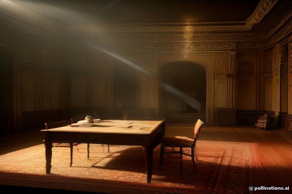 سحر السينما المصرية: رحلة في تاريخ الفن السابع وصناع البهجة على ضفاف النيل