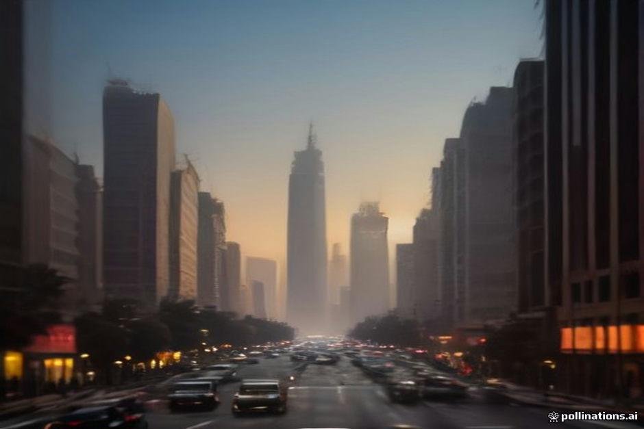 رحلة الجنيه المصري والأسواق: كيف يواجه الاقتصاد المصري تحديات التضخم وارتفاع الأسعار؟