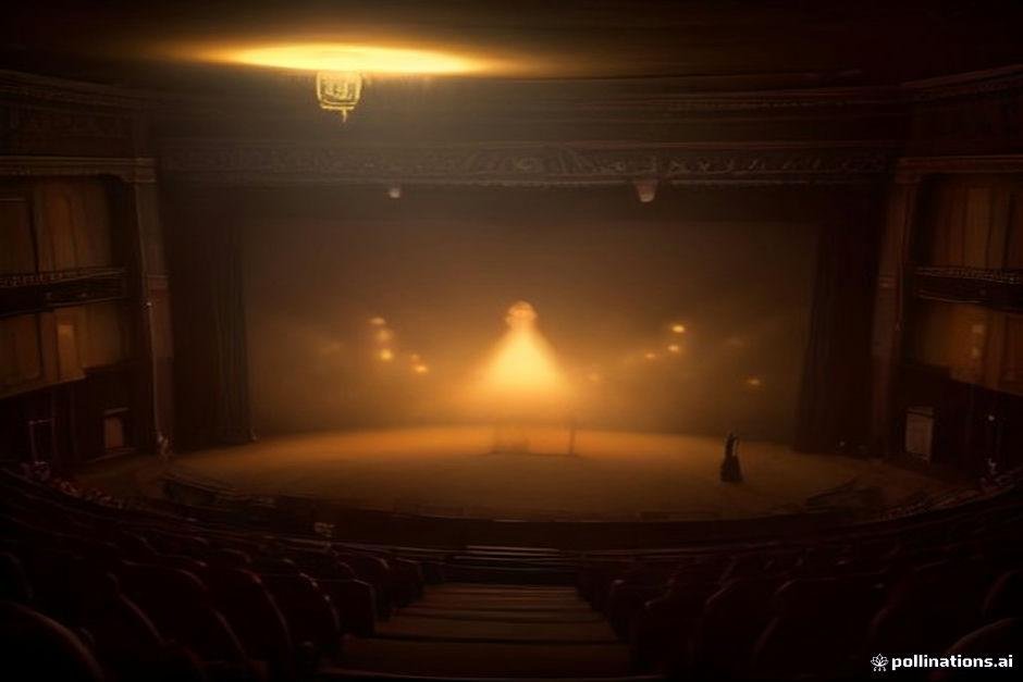 سحر السينما المصرية: رحلة عبر الزمن من الأبيض والأسود إلى العصر الرقمي