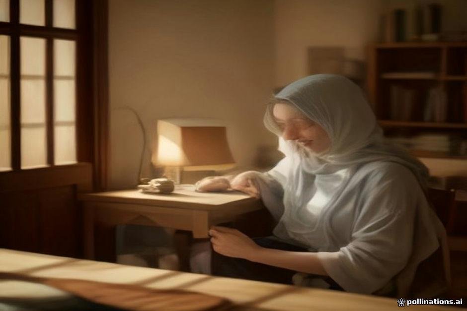 رحلة التفوق الدراسي: كيف تدعم أسرتك لتحقيق النجاح بدون ضغوط نفسية؟