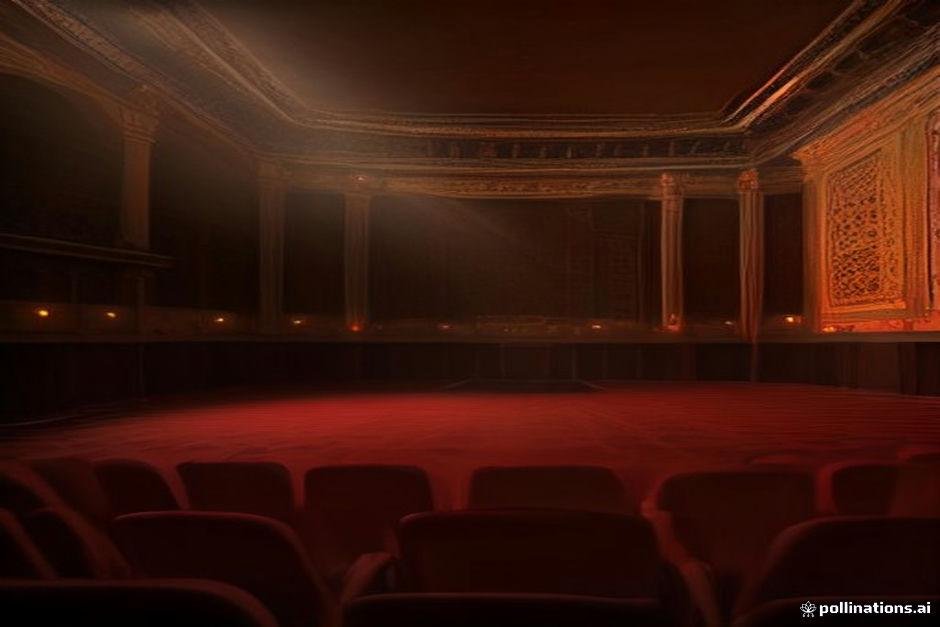 سحر السينما المصرية: رحلة عبر الزمن من الأبيض والأسود إلى العصر الرقمي