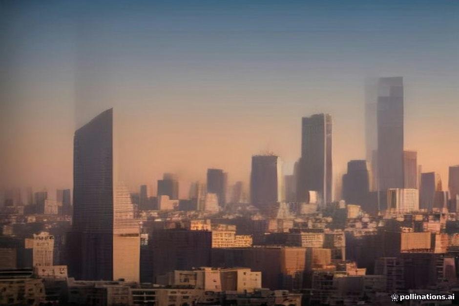تحديات الاقتصاد المصري في 2024: قراءة تحليلية في مسار الإصلاح المالي وتخفيف أعباء المعيشة
