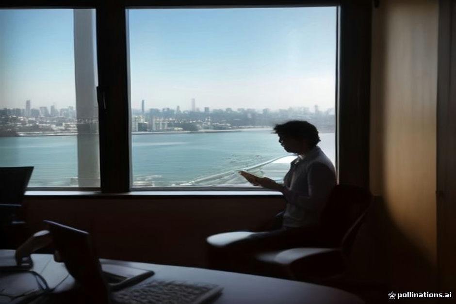 رحلة الجنيه المصري والذهب في 2024: قراءة تحليلية في أسرار السوق وقرارات الاستثمار الذكية