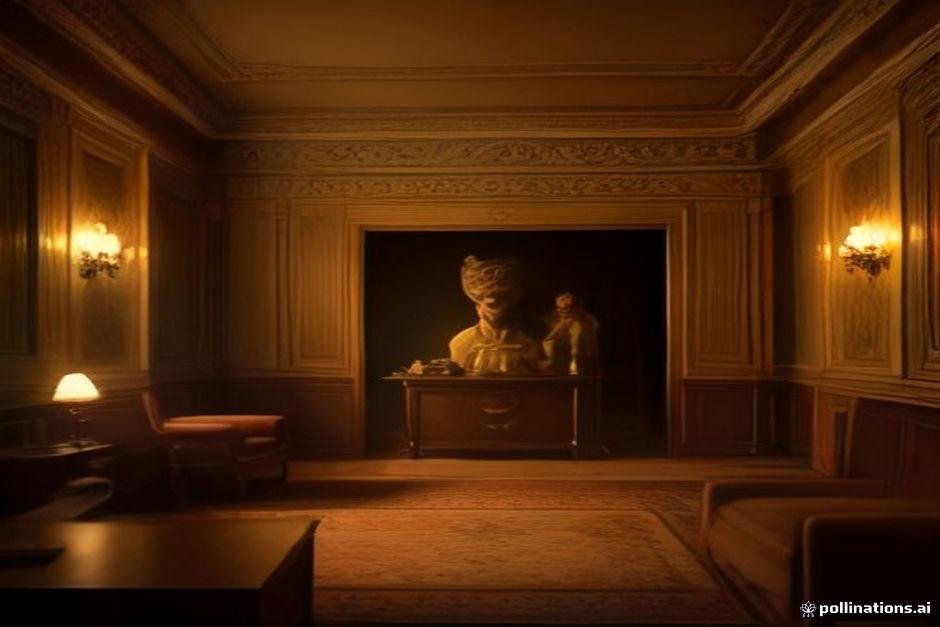 سحر السينما المصرية: رحلة في عالم الفن السابع وذكريات الشاشات الذهبية