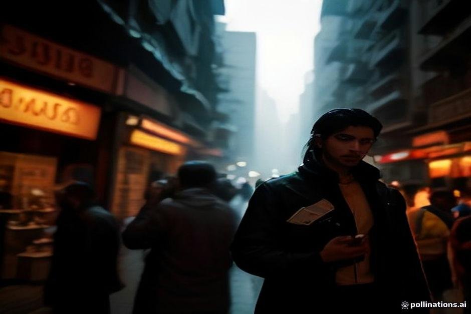قوة الترند وسلطة السوشيال ميديا: كيف تصنع خوارزميات الإنترنت أبطالاً وتسقط آخرين بين عشية وضحاها؟