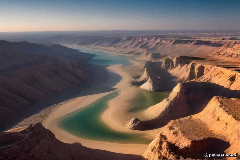 سر الحصن الخفي: تاريخ الجغرافيا العسكرية لسيناء بوابة مصر الشرقية