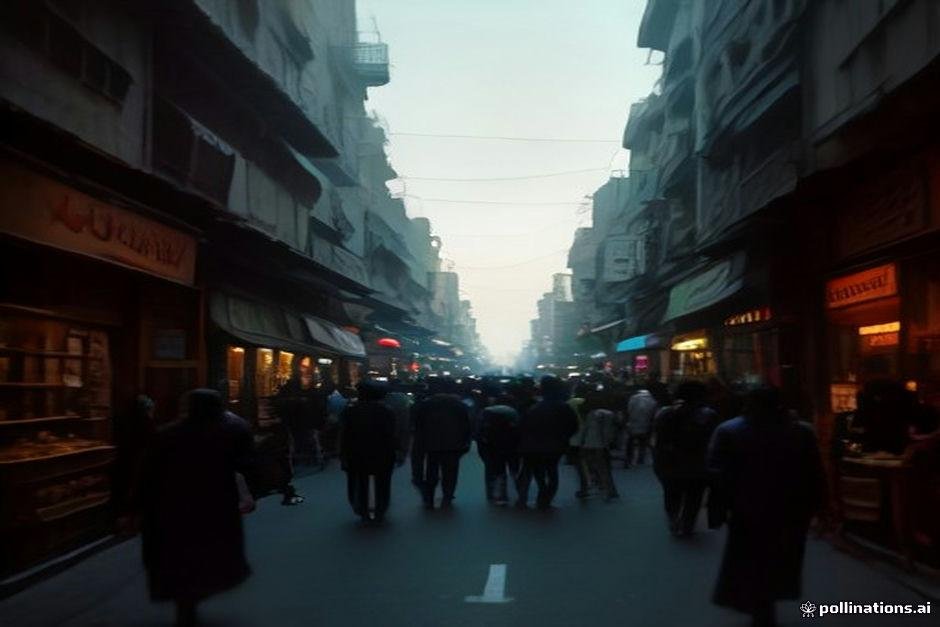 ظاهرة التريندات على السوشيال ميديا: كيف تحولت مواقع التواصل إلى مرآة للشارع العربي والمصري؟