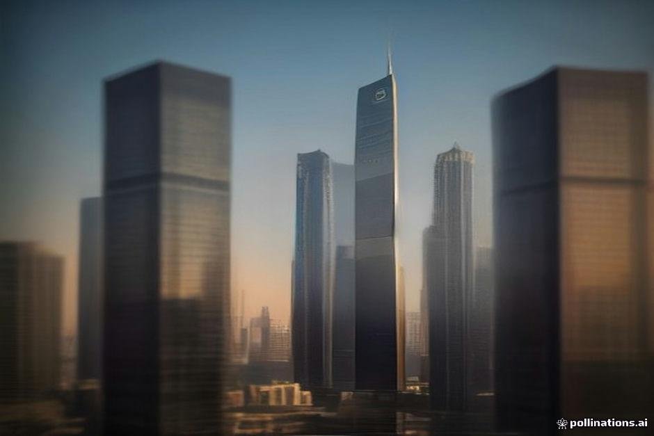 رحلة الاقتصاد المصري في 2024: تحديات غير مسبوقة وحلول استثمارية ذكية