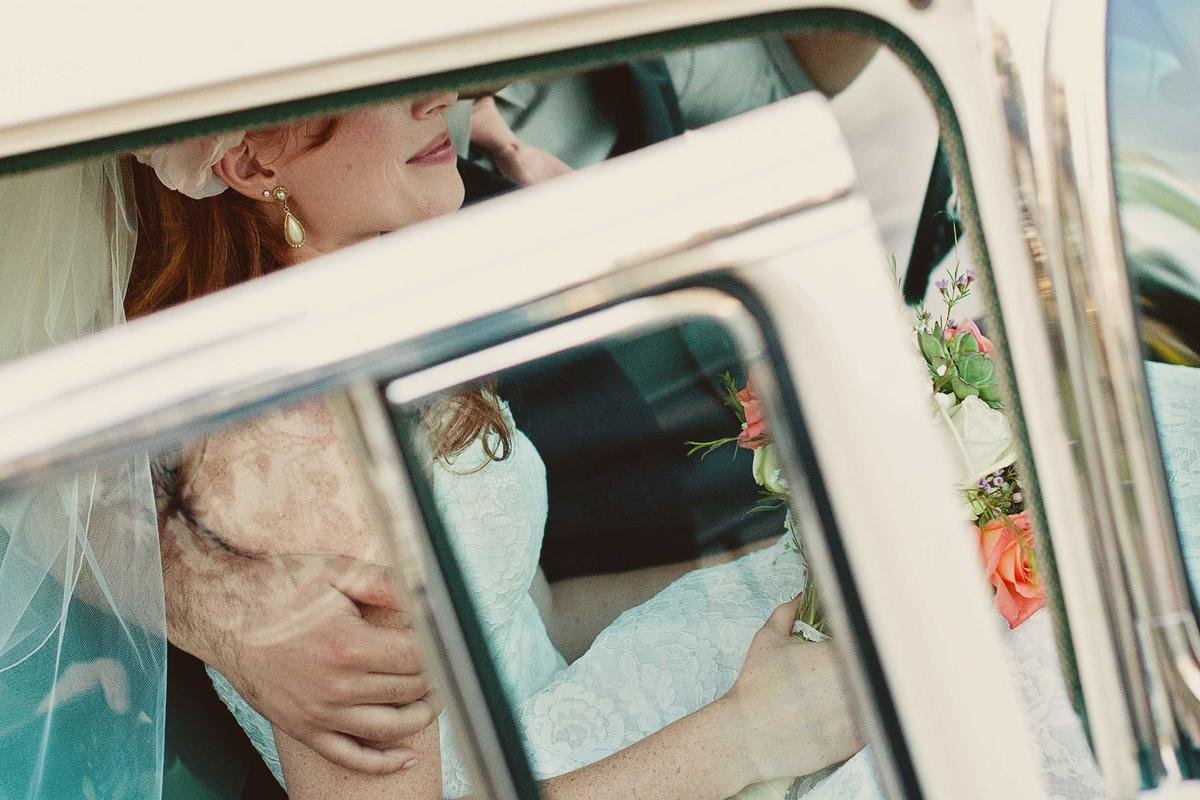 أسرار طريق التجارة القديم: كيف صنعت الجغرافيا والتاريخ ملامح العالم العربي؟