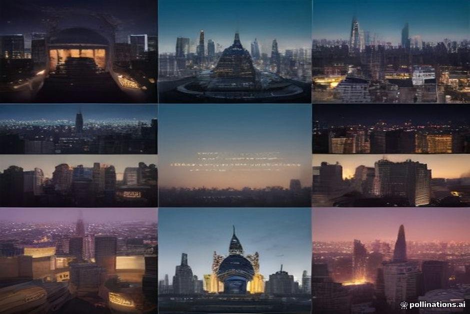 ظاهرة تريندات السوشيال ميديا في مصر: كيف تتحول "القفشات" إلى واقع ملموس؟