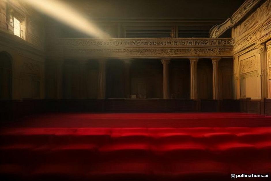 سحر السينما المصرية: رحلة عبر الزمن من الأبيض والأسود إلى العصر الرقمي