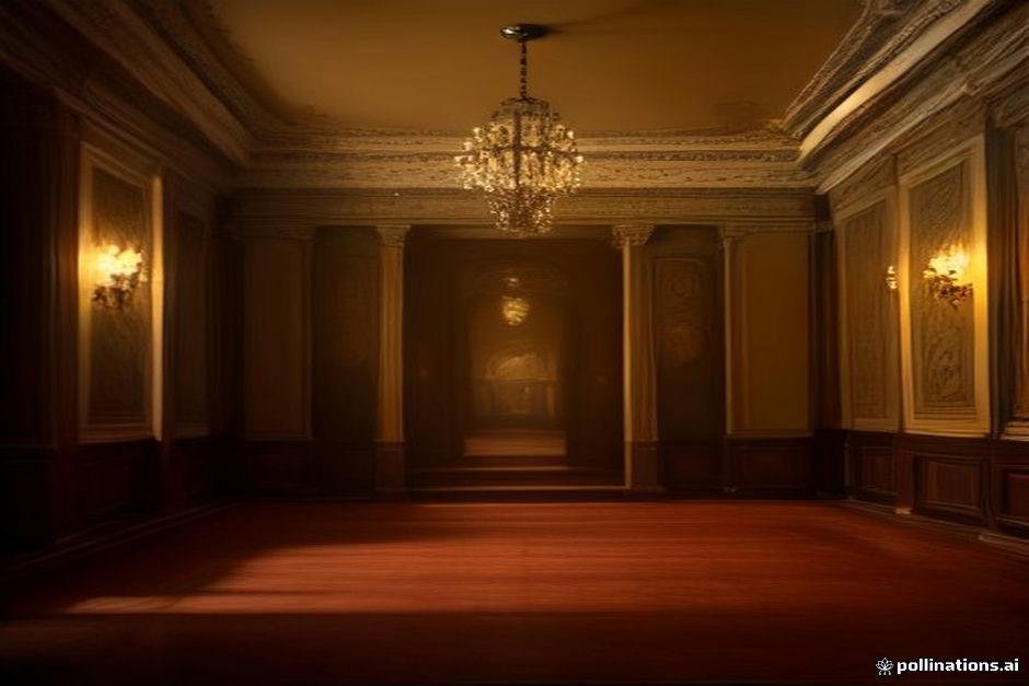 سحر السينما المصرية: رحلة في تاريخ الفن السابع وصناع البهجة على ضفاف النيل
