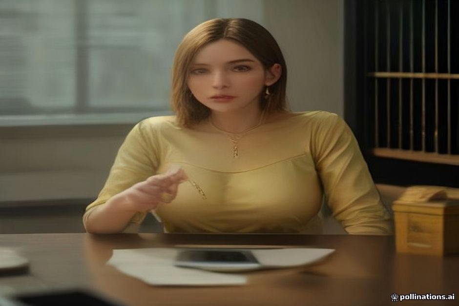 رحلة الجنيه المصري والذهب: كيف تحمي مدخراتك في ظل التحديات الاقتصادية الحالية؟