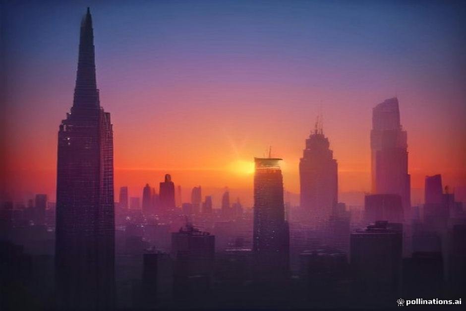قوة الترند وسحر السوشيال ميديا: كيف تصنع "الترند" في مصر والوطن العربي؟