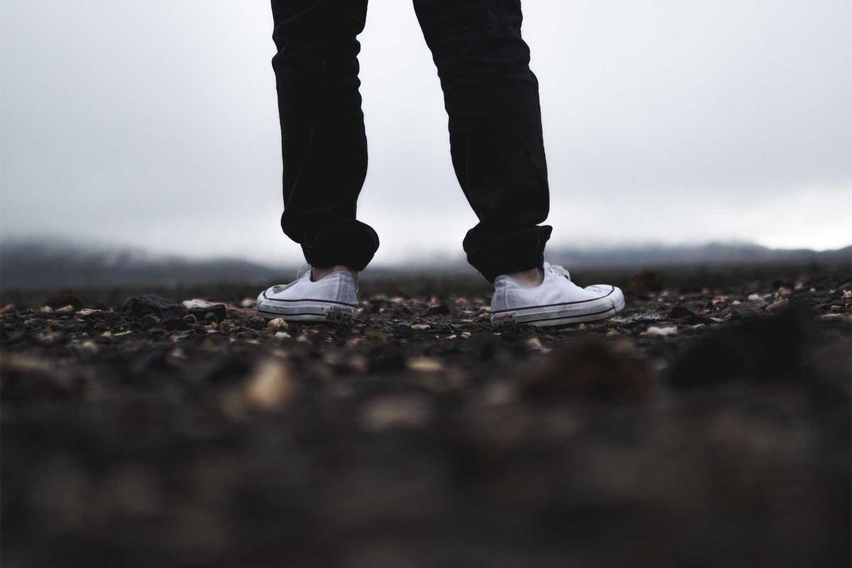 ثورة الذكاء الاصطناعي في الصحافة المصرية والعربية: كيف يغير المستقبل شكل الخبر؟