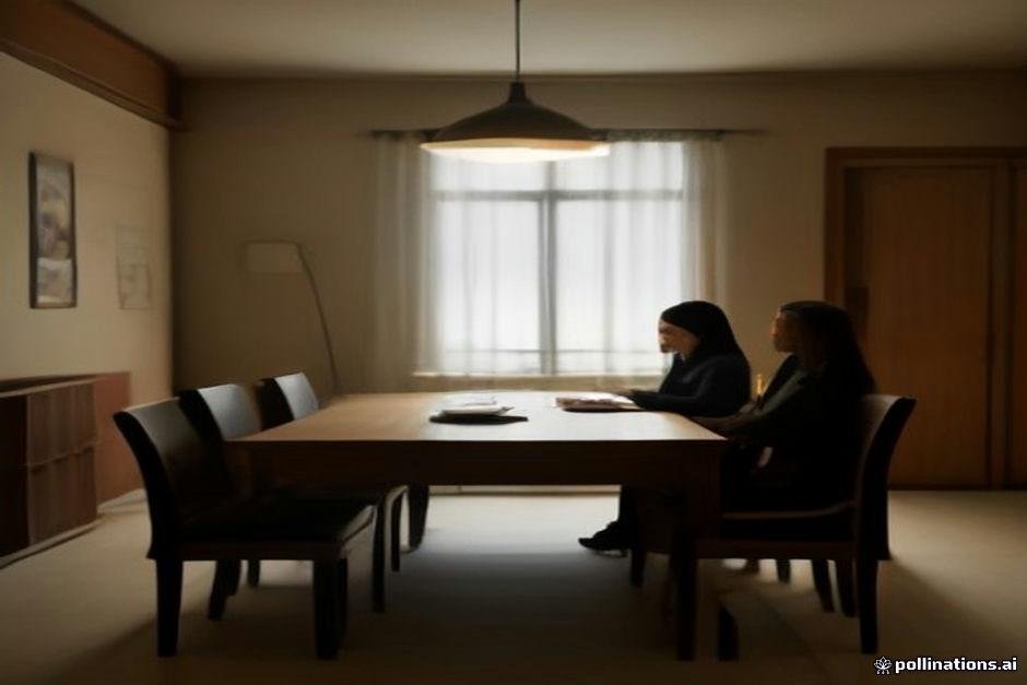 رحلة الجنيه المصري والأسواق: كيف تواجه العائلات المصرية التحديات الاقتصادية الحالية؟