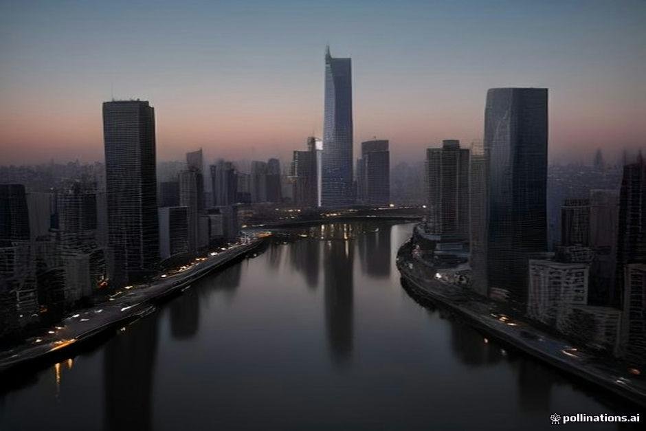 خريطة الاقتصاد المصري في 2025: كواليس الصفقات الكبرى وتأثيرها المرتقب على الأسعار وسعر الجنيه