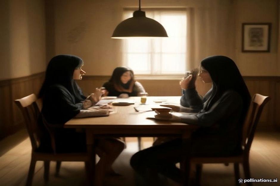 رحلة الجنيه المصري والأسواق: كيف تواجه الأسرة المصرية موجات التضخم وتتحدى الغلاء؟