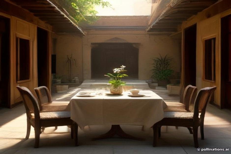 سر السعادة اليومية: كيف تصنع البهجة في حياتك من أبسط التفاصيل؟