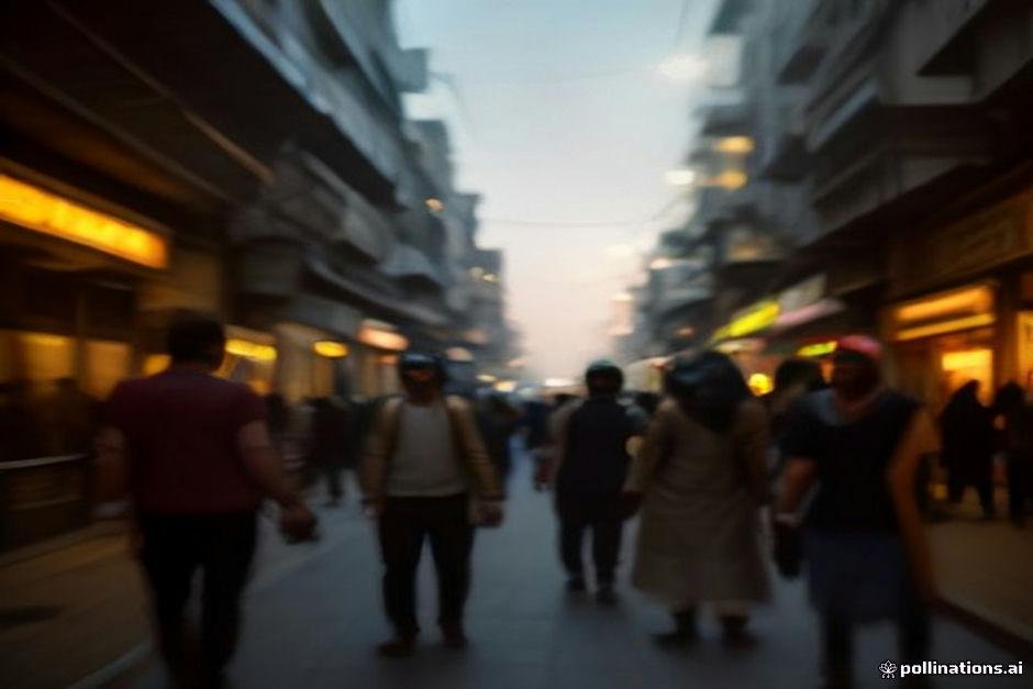 ظاهرة تريندات السوشيال ميديا في الشارع المصري: كيف تتحول "القفشات" إلى واقع نعيشه؟