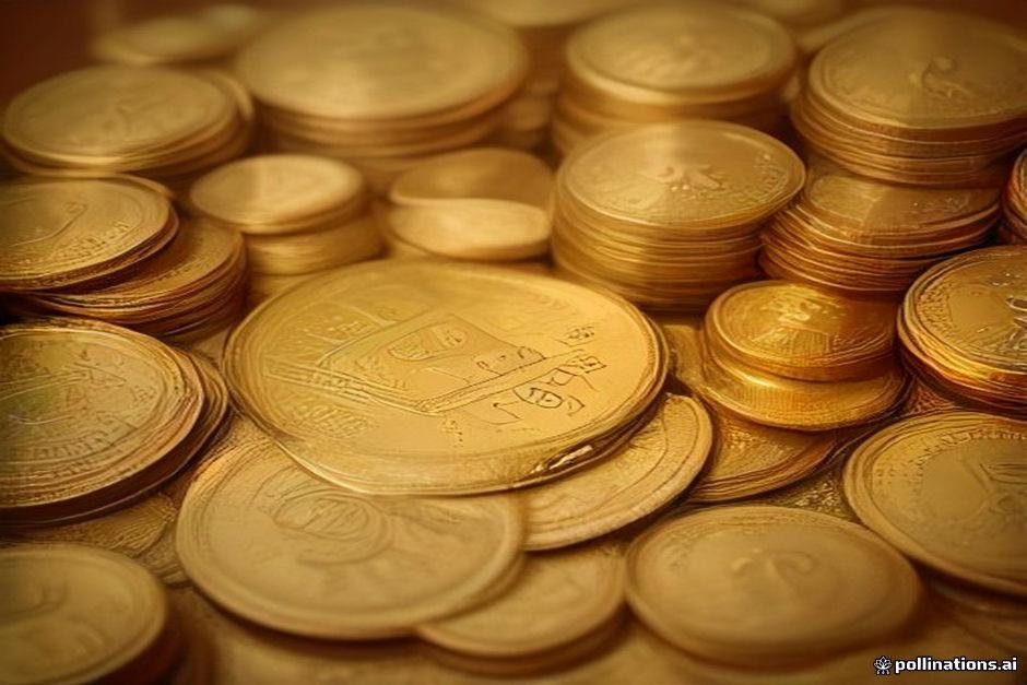 رحلة الاقتصاد المصري في 2024: تحديات التضخم، فرص الاستثمار، وكيف تحمي أموالك؟