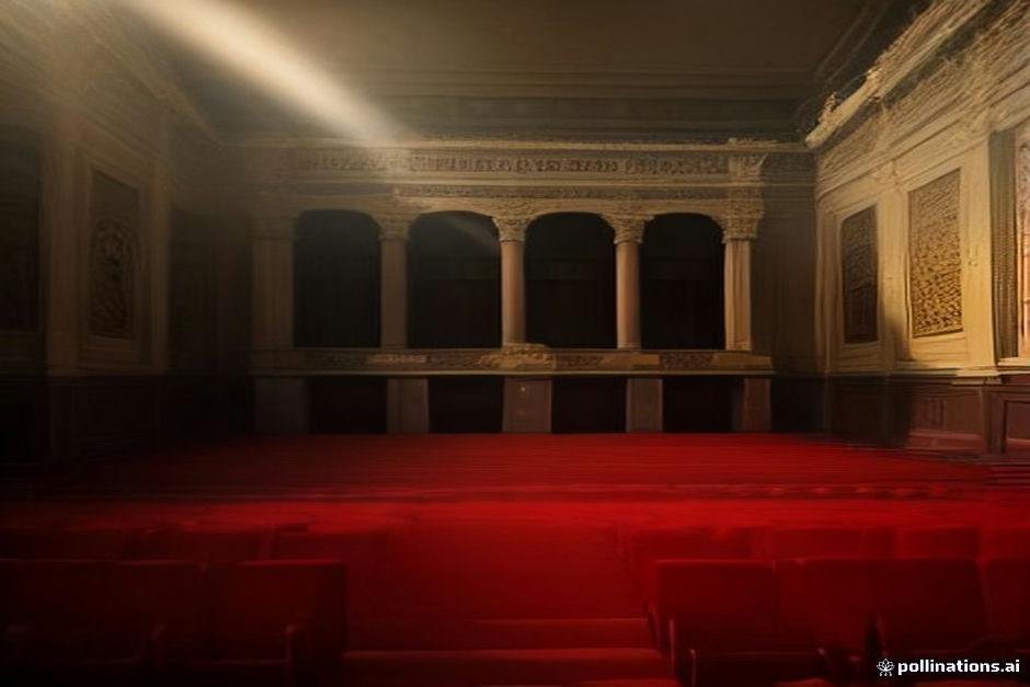 سحر السينما المصرية: رحلة في تاريخ الفن السابع وصناع البهجة في محراب الشاشة الفضية