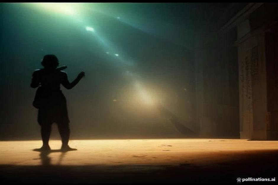 سحر السينما المصرية: رحلة عبر الزمن من الأبيض والأسود إلى العصر الرقمي